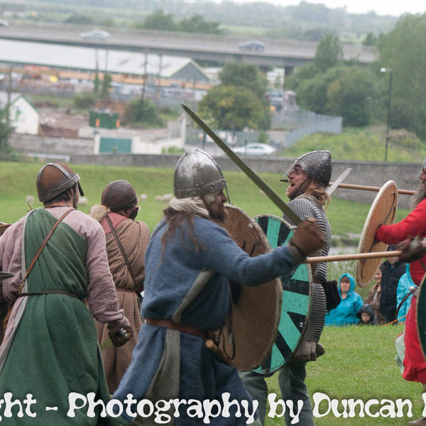 photographybyduncanholmes_5787334884_Rhuddlan (17 of 183).jpg